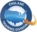 England Training Division | ICC Education Provider | Pass ICC Exams